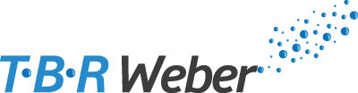 tbrweber